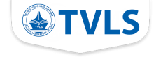 TRƯỜNG THỰC HÀNH SƯ PHẠM – TVU